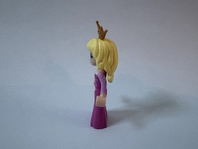 LEGO Disney Princess Minifigure - Aurora Sleeping Beauty DP011 41060