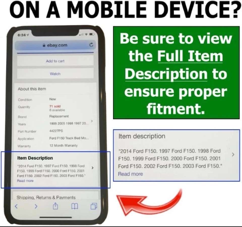 Conjunto Ventilador Radiador Nissan Pathfinder (Nuevo En Caja) Módulo Incluido Foto 2 de 2