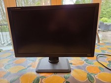 iiyama ProLite B2480HS 24" Full HD 1080p TN LED Monitor - HDMI VGA DVI Ports