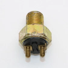 Original Precision Ball Switch Screw Terminals 21-487P Fit Pollak
