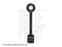 Blue Print Koppelstange Stabilisator ADM58510 FüR NA Mazda MX Stahl 1 NA6C NA8C