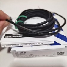 1PC New For Panasonic GX-8MUB Photoelectric Sensor Free shipping