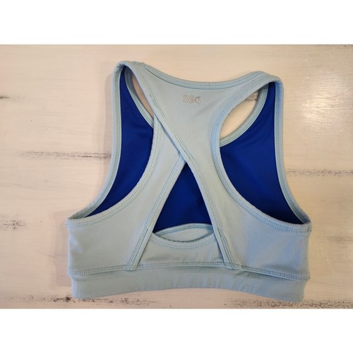 Joggers and Sports Bra Girls(Sizes in Description) - Picture 10 of 12