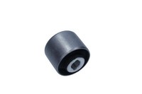Maxgear 72-3198 Lagerung, Lenker FüR Volvo