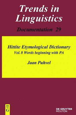Words beginning with PA (Gebundene Ausgabe) (US IMPORT)