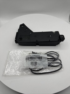 Sony PS5 Power Supply ADP-400ER PA-1401-JT20 CFI-1000 1100