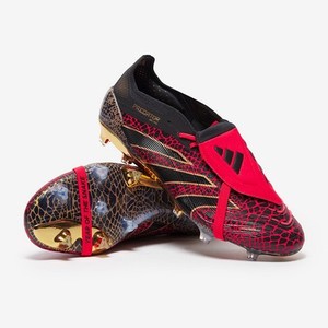 Predator Elite Ft | eBay Predator Elite Ft | eBay