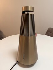 bang olufsen beosound 2
