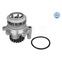Wasserpumpe MotorküHlung FüR Audi A5 8F 8T 2.0 08 Bis 17 Meyle Cbab Csua