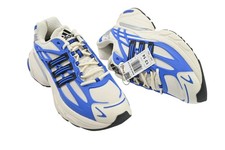 Adidas ADISTAR XLG 2.0 SHOES KI4505 in Blue