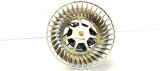 MERCEDES-BENZ A W168 Innenraumheizung 14560014 1.69 Diesel 1999 31386605