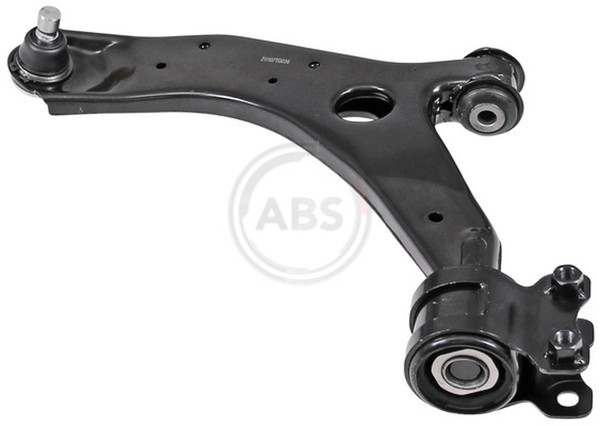 A.B.S. Querlenker Dreieckslenker 211107 FüR Mazda Cw Bk Stahl Cr BK14 BK12 Turbo-image
