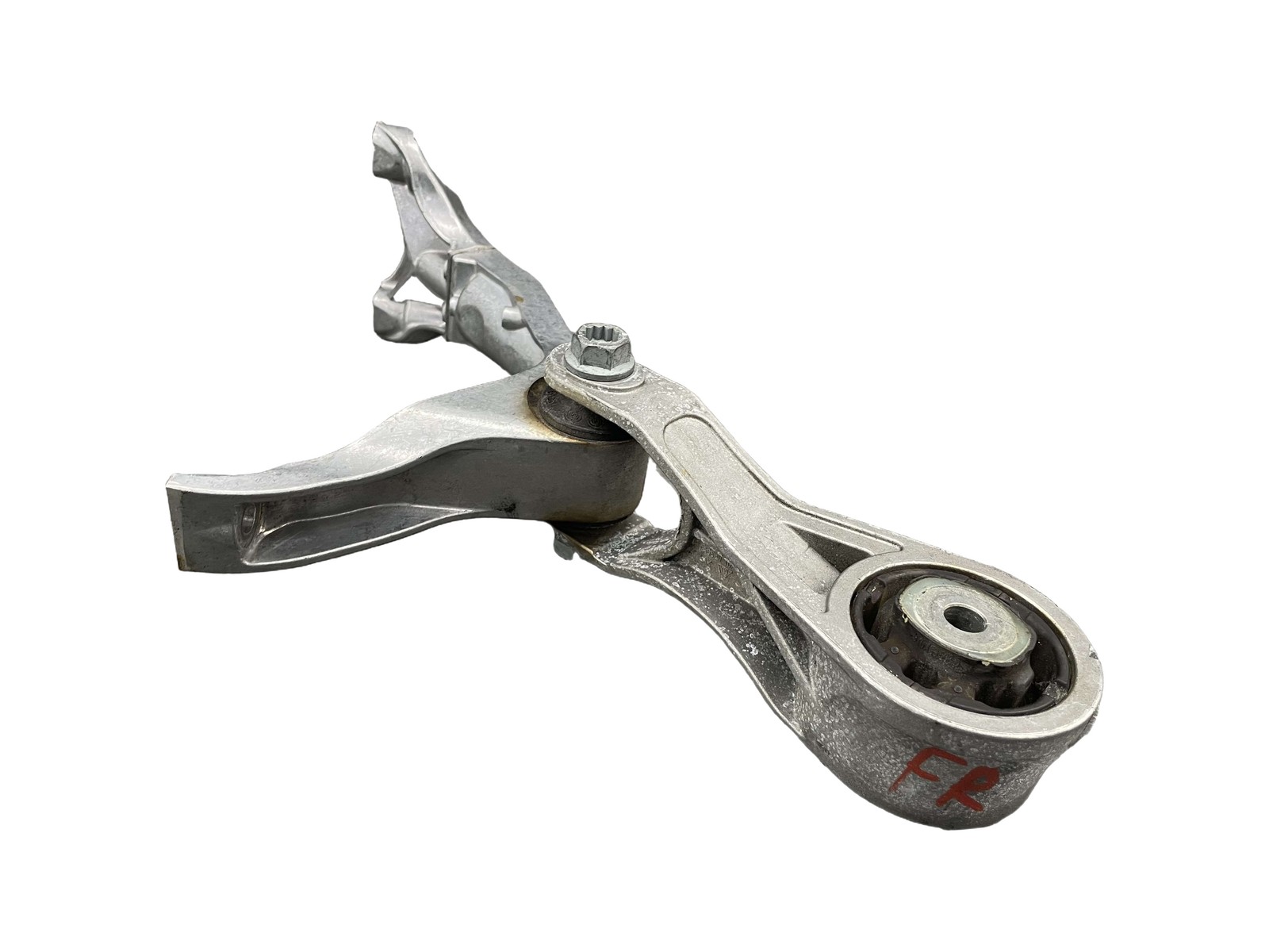 Lamborghini Urus 2018-2022 Right Upper Mounting bracket