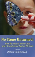 Debra Taubenslag | No Stone Unturned | Taschenbuch | Englisch (2021)