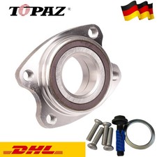 Essieu Audi R8