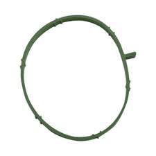 Elring Fuel Injection Throttle Body Seal 729.960