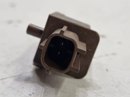 Audi A4 S4 B8 8K 2014 Einsatz Crash Aufprallsensor 8K0959651 EIM14501