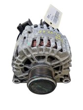 Alternateur Ford FOCUS