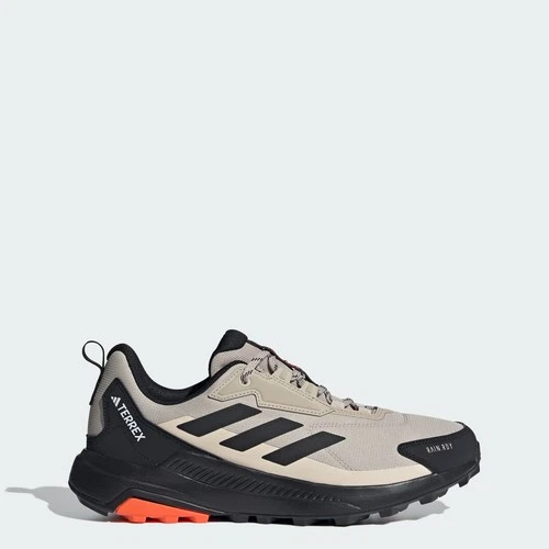 adidas Terrex Anylander Rain.Rdy Hiking Shoes Men's Athletic & Sneakers
