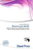 LóEgaire Humphrey | Stuart Lyon Smith | Taschenbuch | Englisch (2026)