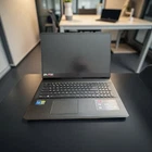 Laptops Rtx 3070