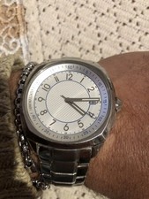 Orologio Morellato No Sector