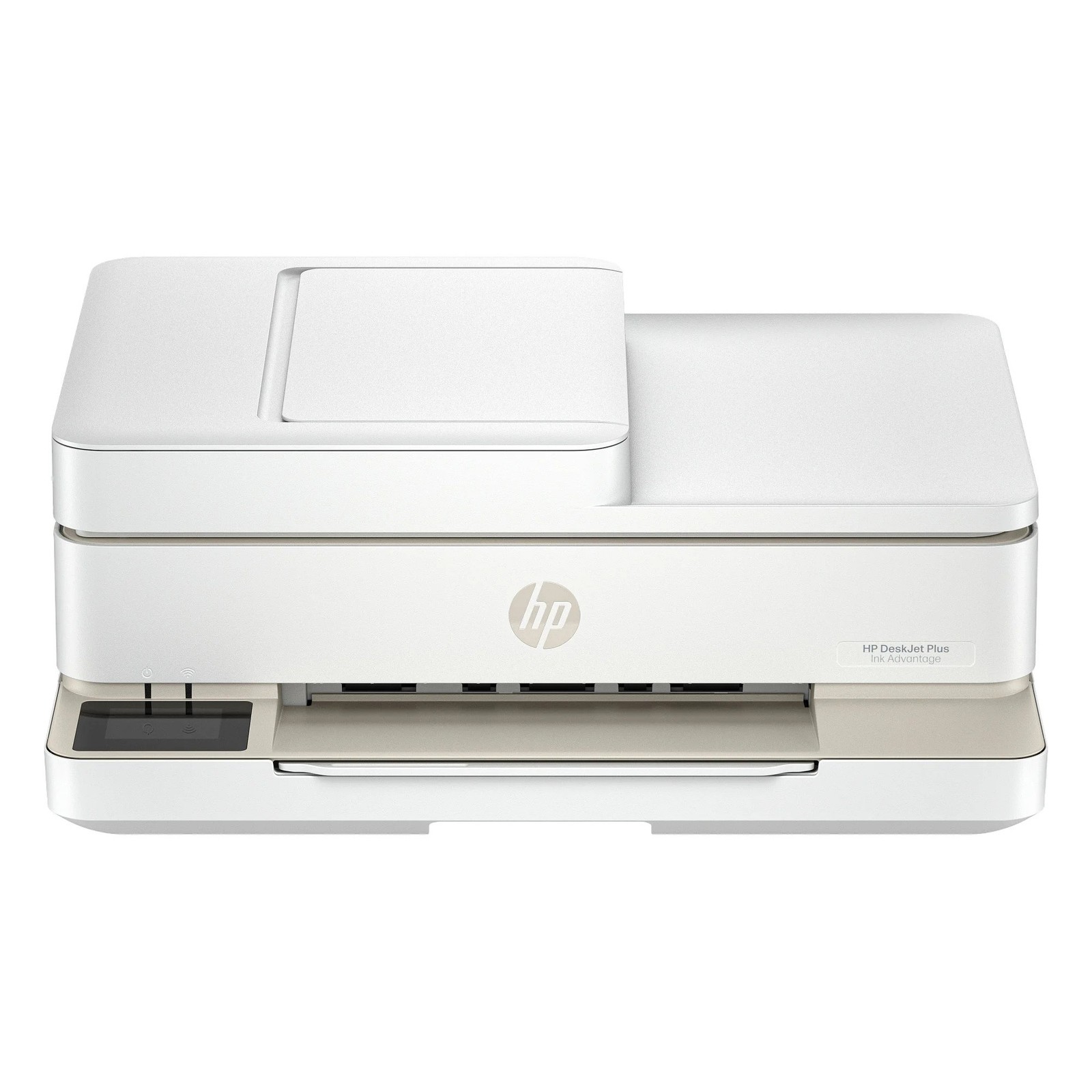 HP DJ Plus ia 6575 AiO Prntr:IL-he 714D5C#ABT