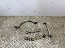 Triangle de suspension Audi A5
