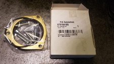 Mercury Mercruiser Quicksilver 879194185 Oil Cooler Kit