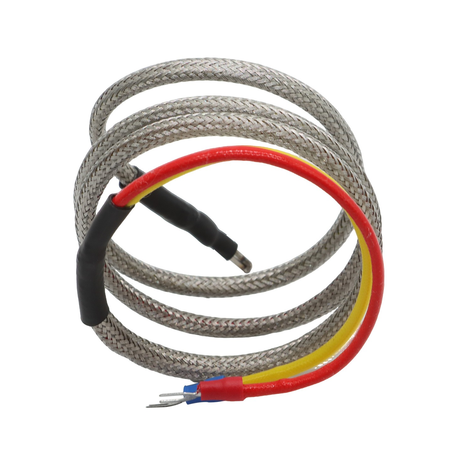 For Quadra-Fire Thermocouple 800 1000 1100i 1200 1200i Pellet Stoves 812-0210 US