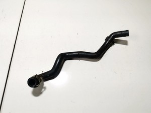 a2710181282 urbelgehäuseentlüftung Entlüftungsschlauch  Merced DE1351465-52