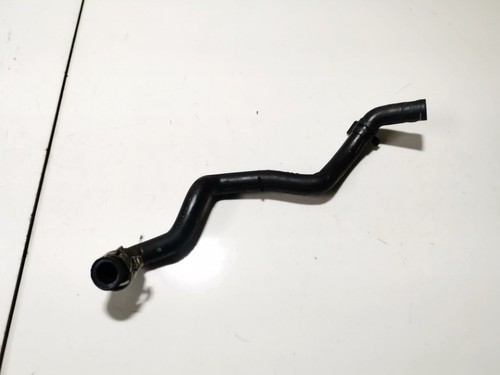 a2710181282 urbelgehäuseentlüftung Entlüftungsschlauch  Merced DE1351465-52