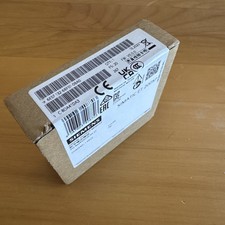 Simatic ET 200SP 6ES7 132-6BF01-0BA0