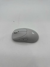 Alienware Pro Wireless Gaming Mouse 4KHz 8KHz...