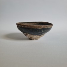 中国古董碗| eBay