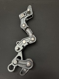 Notch Rope Runner Pro Mechanical Climbing Device