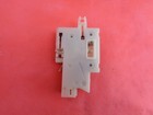 Miele Türschloss Verriegelung Trockner 5712490 / 5712492 / 5712493 / 4826422
