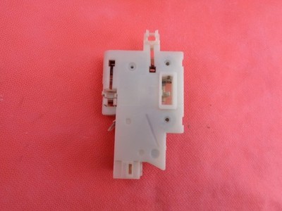 Miele Türschloss Verriegelung Trockner  5712490 / 5712492 / 5712493 / 4826422
