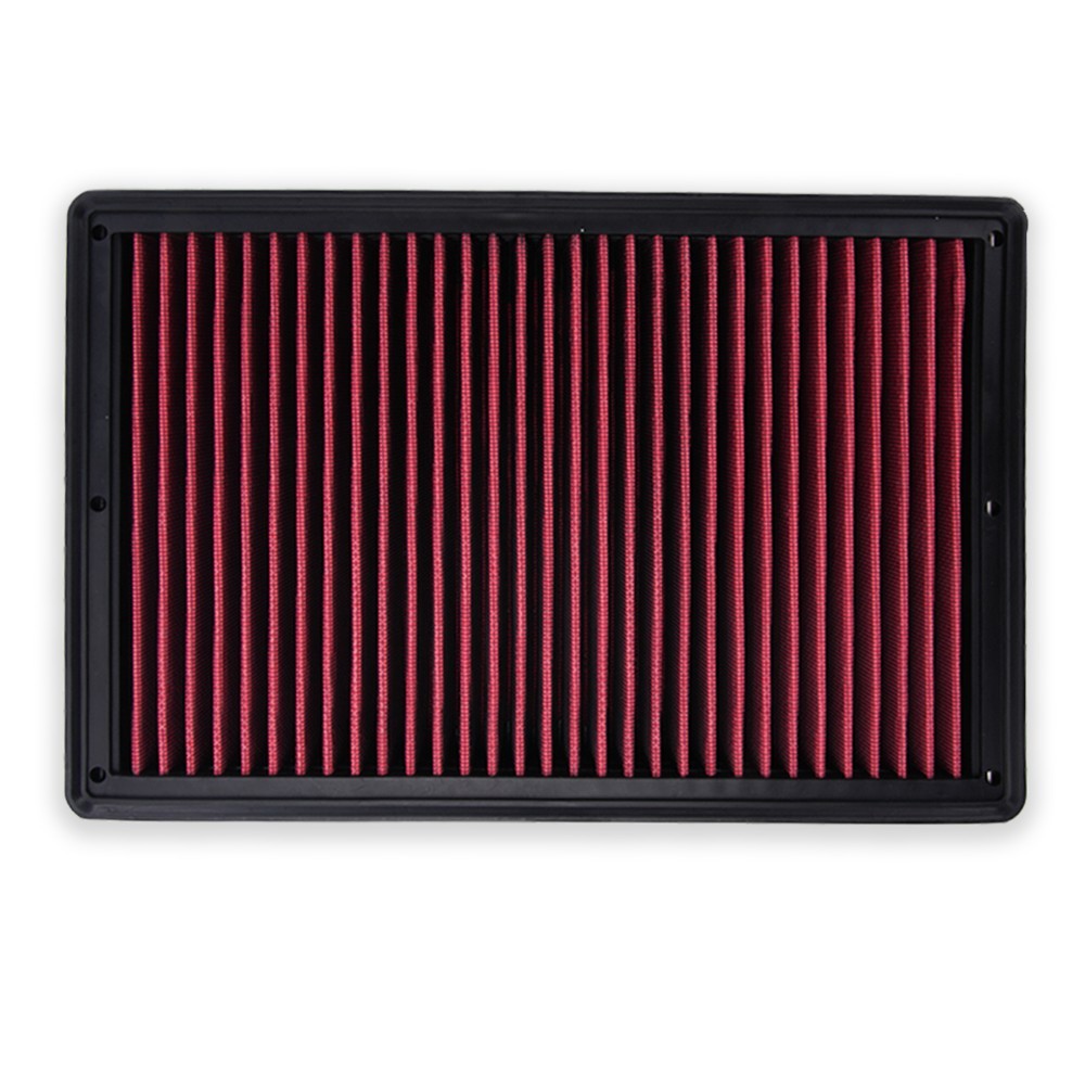 33-2247 Drop-in Panel Air Filter For Dodge Ram 1500 5.7L 03-24 2500 3500 03-18
