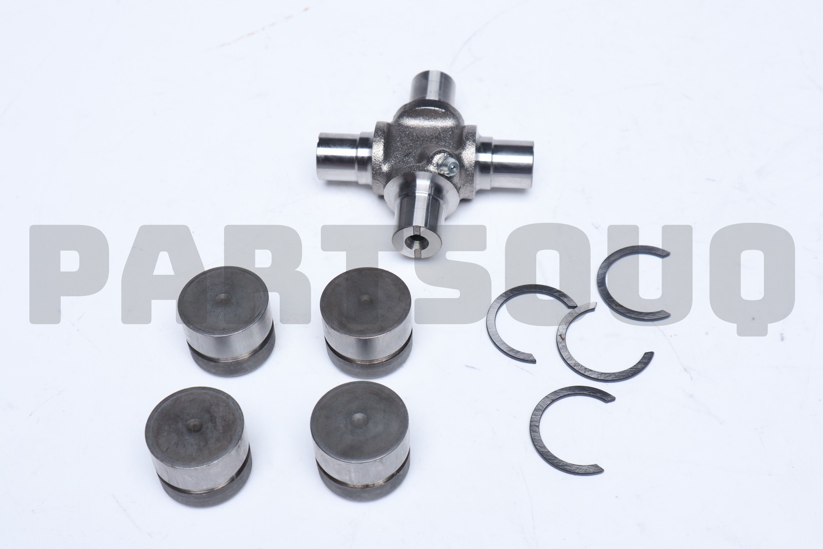 0437160221 Genuine Toyota SPIDER KIT 04371-60221 | eBay