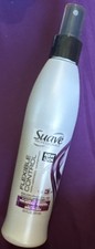 Suave Flexible Control Non-Aerosol Hairspray 8.5 Oz