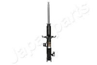 Japanparts MM-33044 StoßDäMpfer Vorne Rechts FüR Mazda