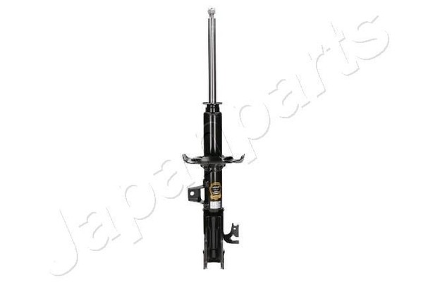 Japanparts MM-33044 StoßDäMpfer Vorne Rechts FüR Mazda-image
