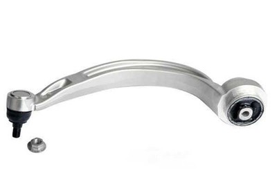 Suspension Control Arm and Ball Joint Assembly SUSPENSIA X01CJ0002