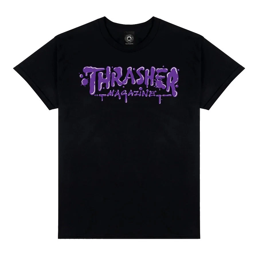 Thrasher Regular Size XL T-Shirts for Men for sale | eBay