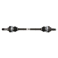Antriebswelle SKF Vkjc 8981