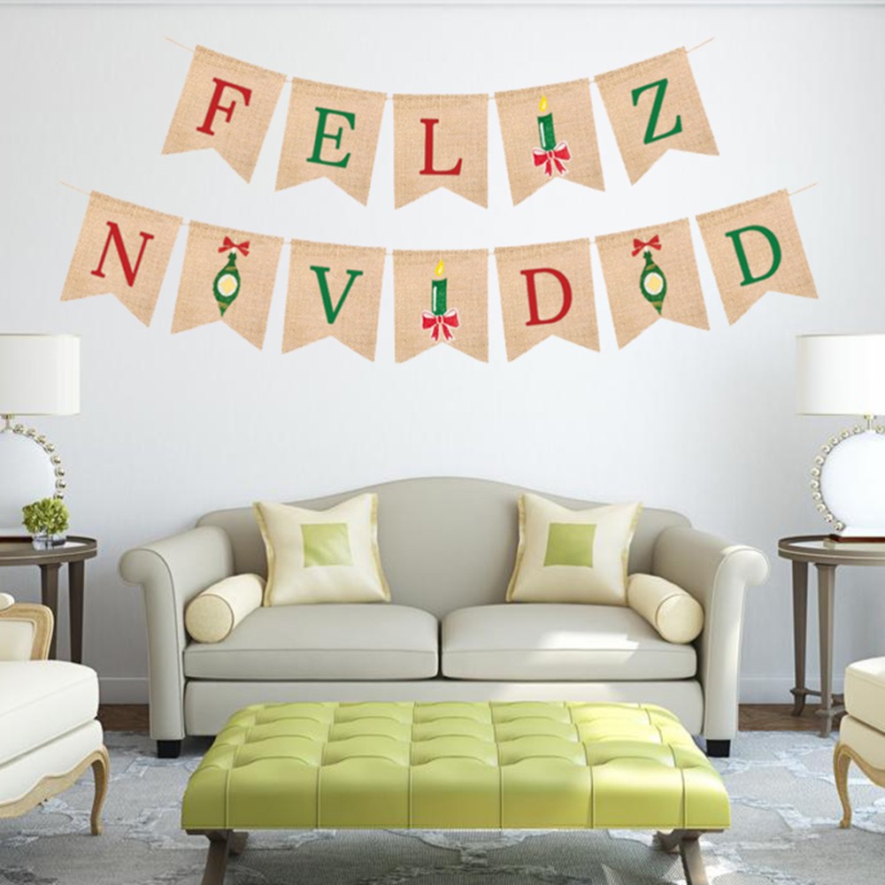 Imagen 4 de 12