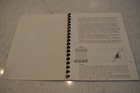 Labyrinth – 1st Edition, 1st Printing - Tunnels & Trolls - 1977 — photo 3