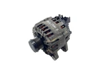 FORD MONDEO MK4 ENGINE ALTERNATOR ASSEMBLY UNIT AG9T10300BA  2.0 TDCI 2010-2014