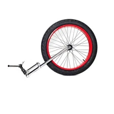 Drift Trike Front End Kit